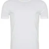 Washed Arctic White