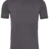 Washed Charcoal