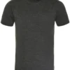 Washed Jet Black
