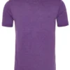 Washed Purple