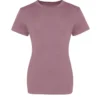 Dusty Purple