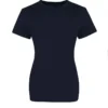 Oxford Navy
