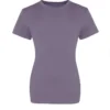 Twilight Purple