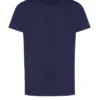 Oxford Navy
