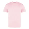 Baby Pink