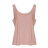 Dusty Pink