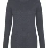 Heather Charcoal