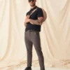 Awdis So Denim Mens Adam Slim Chinos