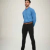 Awdis So Denim Mens Max Slim Jeans