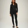 Awdis So Denim Womens Lara Skinny Jeans