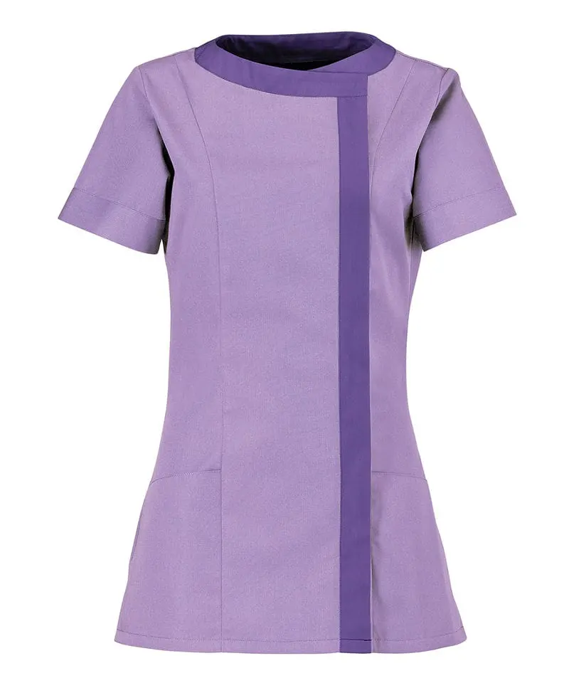 Last Chance To Buy Womens Asymmetric Tunic Nf191