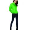 B&C Collection Trooper Women