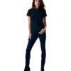 B&C Collection Dnm Forward Women