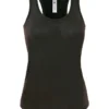 B&C Collection Patti Classic And Women