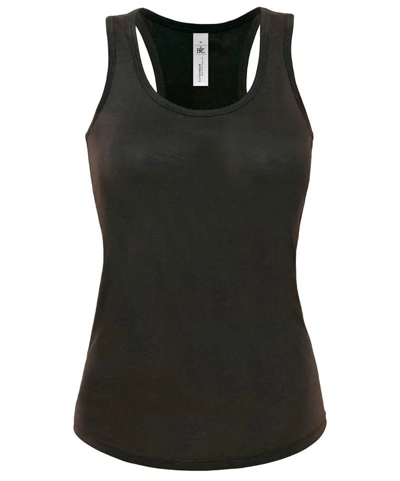 B&C Collection Patti Classic And Women