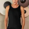 B&C Collection Mens Inspire Teeank Tee And Men