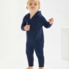 Babybugz Baby And Toddler All In One