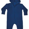 Nautical Navy