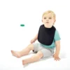 Babybugz Baby Bib