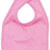 Bubblegum Pink
