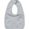 Heather Grey Melange