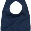 Nautical Navy