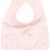 Powder Pink