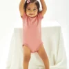 Babybugz Baby Bodysuit