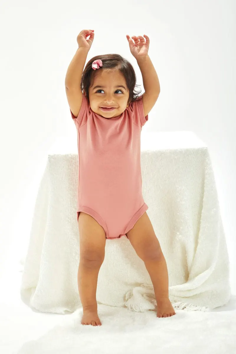 Babybugz Baby Bodysuit