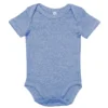 Heather Blue