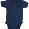 Nautical Navy