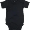 Organic Black