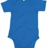 Organic Cobalt Blue