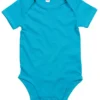 Organic Surf Blue