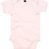 Powder Pink