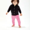 Babybugz Baby Bomber Jacket