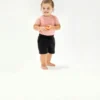 Babybugz Baby Essential Shorts
