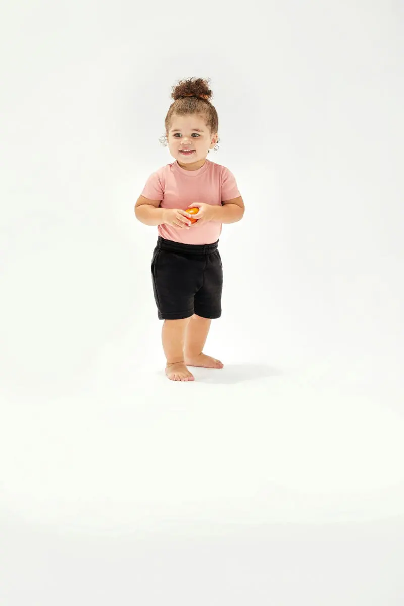 Babybugz Baby Essential Shorts