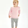 Babybugz Baby Essential Sweatshirt