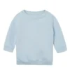 Dusty Blue