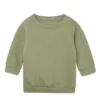 Soft Olive