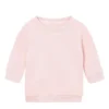 Soft Pink