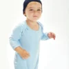 Babybugz Baby Hat