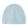 Dusty Blue