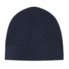 Nautical Navy
