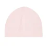 Powder Pink
