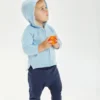 Babybugz Baby Hoodie