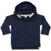 Nautical Navy