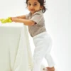 Babybugz Baby Leggings