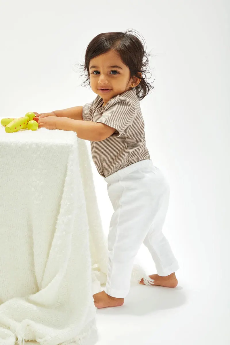Babybugz Baby Leggings